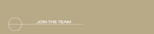 Join the Team