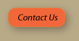 contact button